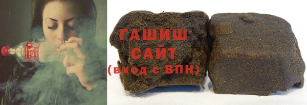 ешки Кукмор