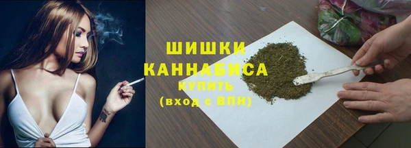 ешки Кукмор