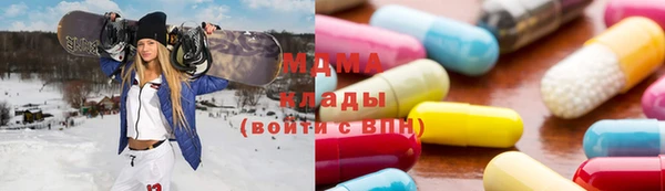 ешки Кукмор