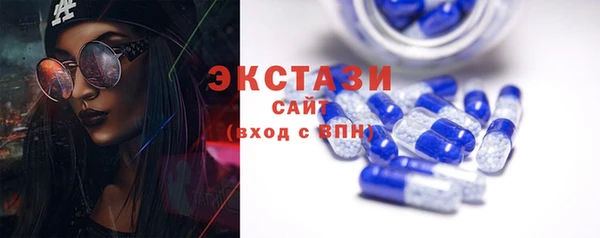 ешки Кукмор