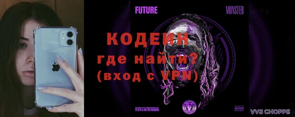 сатива Куйбышев