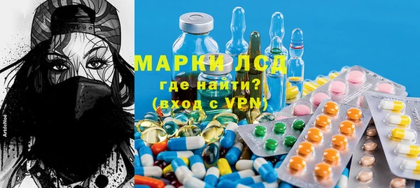сатива Куйбышев