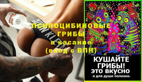 ешки Кукмор
