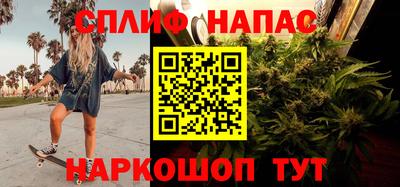 мяу мяу мука Заволжье